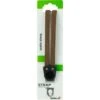 Bibia Elastik Stropper Quatro Strong Brown -Cykel Forretning S159416x1534.w1200