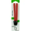 Bibia Elastik Stropper Quatro Stærk Rød -Cykel Forretning S159419x1534.w1200