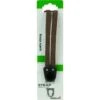 Bibia Elastik Stropper Quatro Strong Honing Brown 1 Bibia Elastik Stropper Quatro Strong Honing Brown -Cykel Forretning S159424x1534.w1200