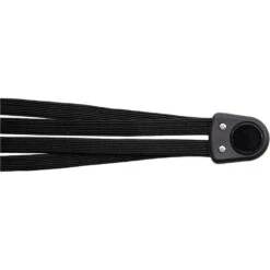 DS Bibia Elastik Stropper Quatro Strong Sort (50)