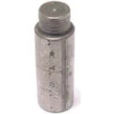 SA Planetasje HSA114