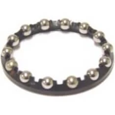 Sa Bullet Ring V RechterCup HSA438