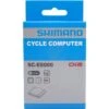 Shimano Bicycle Comp Steps E6000 -Cykel Forretning SCE6000Dx1534.w1200