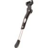 Atran Velo Støttefod Stylo A Fork HV40 SW -Cykel Forretning SDAV1228Zx1534.w1200