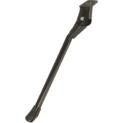 Atran Velo Støttefod Moove ZW