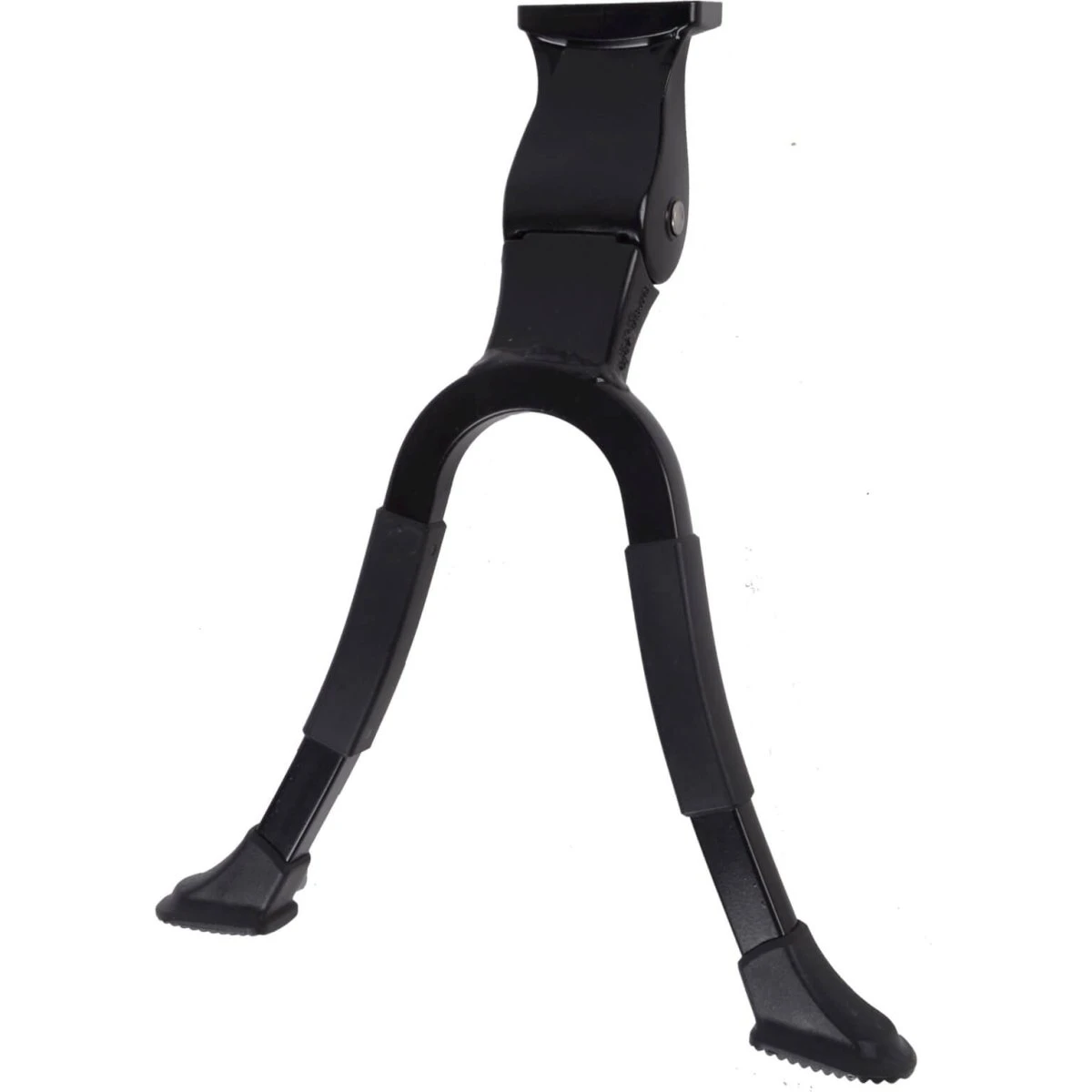 Atran Velo Midden Støttefod Moove E-Bike ZW 3 Atran Velo Midden Støttefod Moove E-Bike ZW