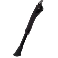 Atran Velo Støttefod Rex NL Smal Sort