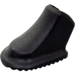 Atran Velo Støttefod Foot Moove Double