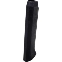 Atran Velo Støttefod Voet Edge