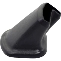 Atran Velo Støttefod Foot Rex