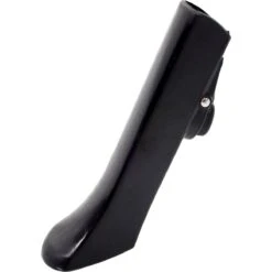 Atran Velo Støttefod Foot Mooveaign