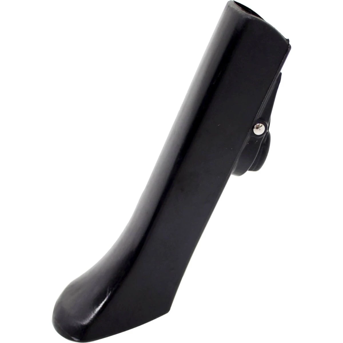 Atran Velo Støttefod Foot Mooveaign 3 Atran Velo Støttefod Foot Mooveaign