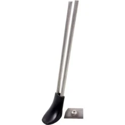 Atran Velo Støttefod Foot Stylo