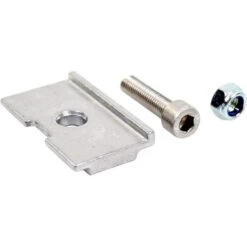 Esge Adapterplade Smal/bred