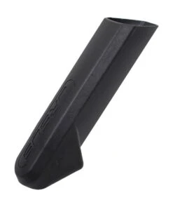 Ursus Støttefod Fod Jumbo2 Til Højre