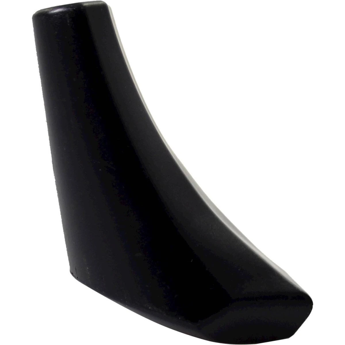 Ursus Støttefod Fod Dronning 3 Ursus Støttefod Fod Dronning