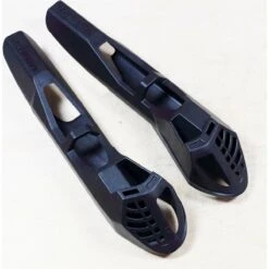 Ursus Standard Fodsæt Jumbo