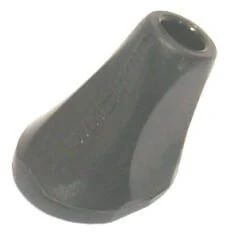 Ursus Støttefod Fod 76 Kamp