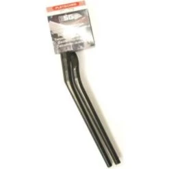 Esge MidtStøttefod 28 SW