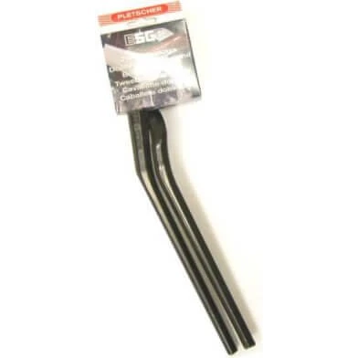 Esge MidtStøttefod 28 SW 3 Esge MidtStøttefod 28 SW