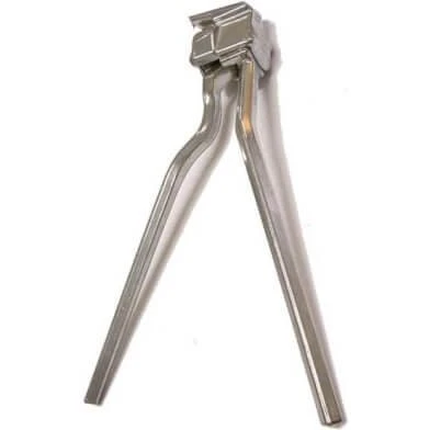 Esge Midt Støttefod 28 Zi 3 Esge Midt Støttefod 28 Zi