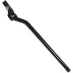 Esge Støttefod 28 Smal ZW 295 3 Esge Støttefod 28 Smal ZW 295