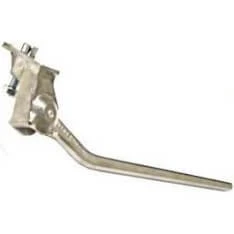 Esge Støttefod 28 Smal 295