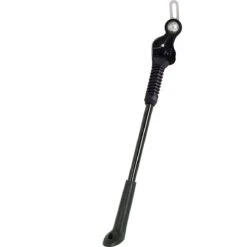 Hebie Støttefod En Akse 26/28 SW