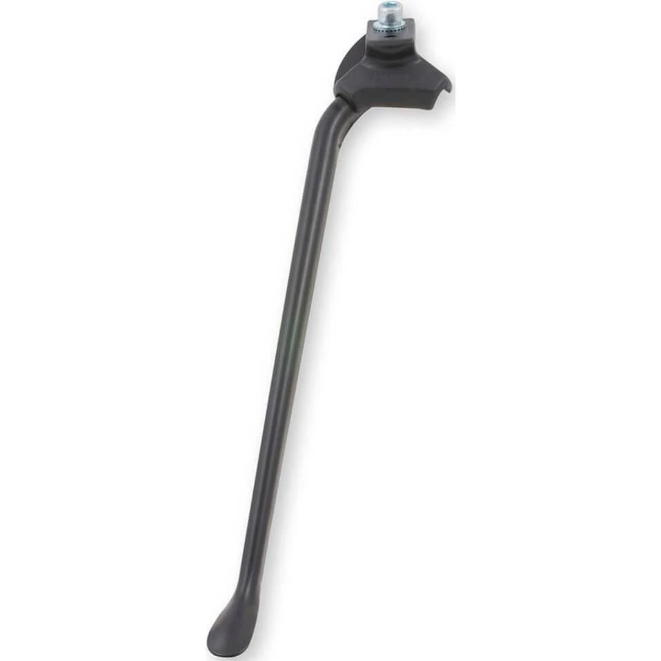 Spann Støttefod EasyStøttefod 28 Bred 3 Spann Støttefod EasyStøttefod 28 Bred