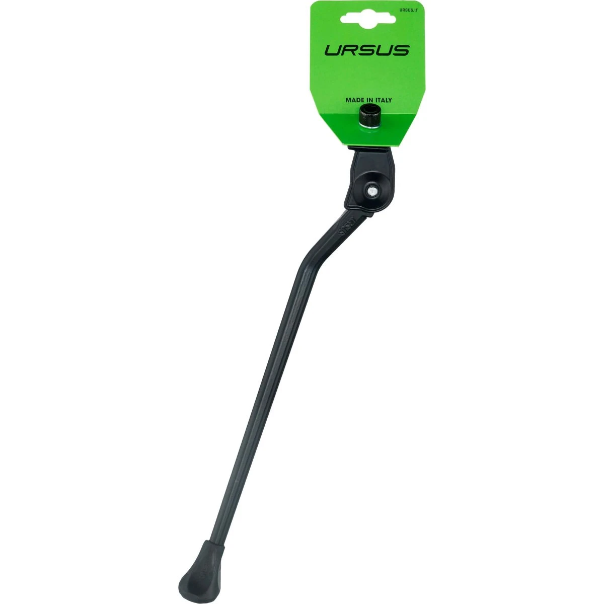 Ursus Støttefod Elegance SW 3 Ursus Støttefod Elegance SW