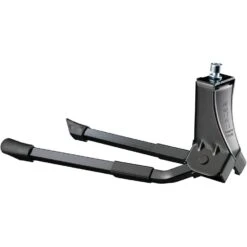 Ursus Midden Støttefod Hopper 26 SW