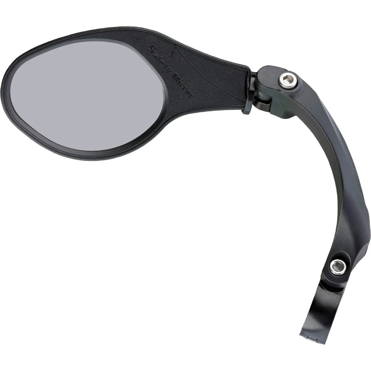 Mirage Spejl Uno Drejeligt + Klemme 3 Mirage Spejl Uno Drejeligt + Klemme