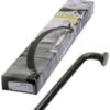 Sapim Eger Leader 14-242 Rustfrit Stål Z/Nippel ZW (1 Stykke) -Cykel Forretning SPK14R242ZWx1534.w1200