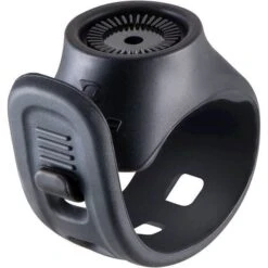 Sigma Stul Holder Aura