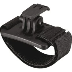 Sigma HelmholderSet Buster /Aura