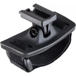 Sigma Helmholder Satte Buster / Karma