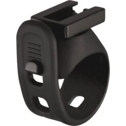 Sigma Steer Holder Silicone Buster/Karma