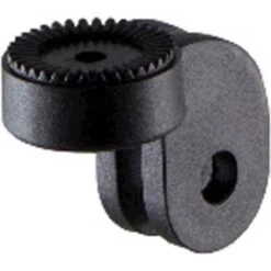 Sigma Adapter Action Cam På Holder Buster 2000