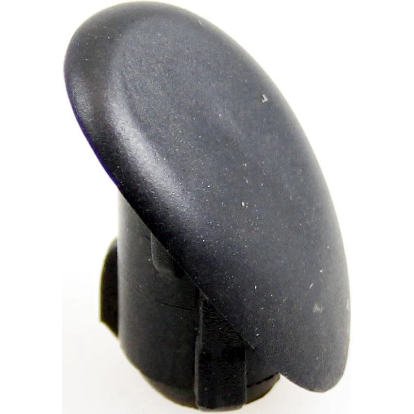 Kalloy Stam Dop Al-819 3 Kalloy Stam Dop Al-819