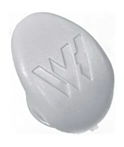 Ergotec Stirrende Popgrå