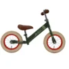 Amigo Step 12" Balancecykel Grøn 2 Amigo Step 12" Balancecykel Grøn -Cykel Forretning Step groen.w1200
