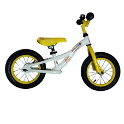 Maya Bi 12" Løbecykel