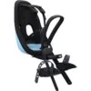 Thule Forsæde Yepp Nexxt Mini Aquamarine Blue -Cykel Forretning TH80114x1534.w1200