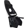 Thule Bageste Sæde Yepp Nexxt Maxi Bev. Sne Hvid -Cykel Forretning TH80213x1534.w1200