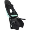 Thule Bageste Sæde Yepp Nexxt Maxi Bev. Mintgreen -Cykel Forretning TH80215x1534.w1200