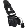 Thule Bageste Sæde Yepp Nexxt Maxi Frame Bev. Sne Hvid -Cykel Forretning TH80223x1534.w1200