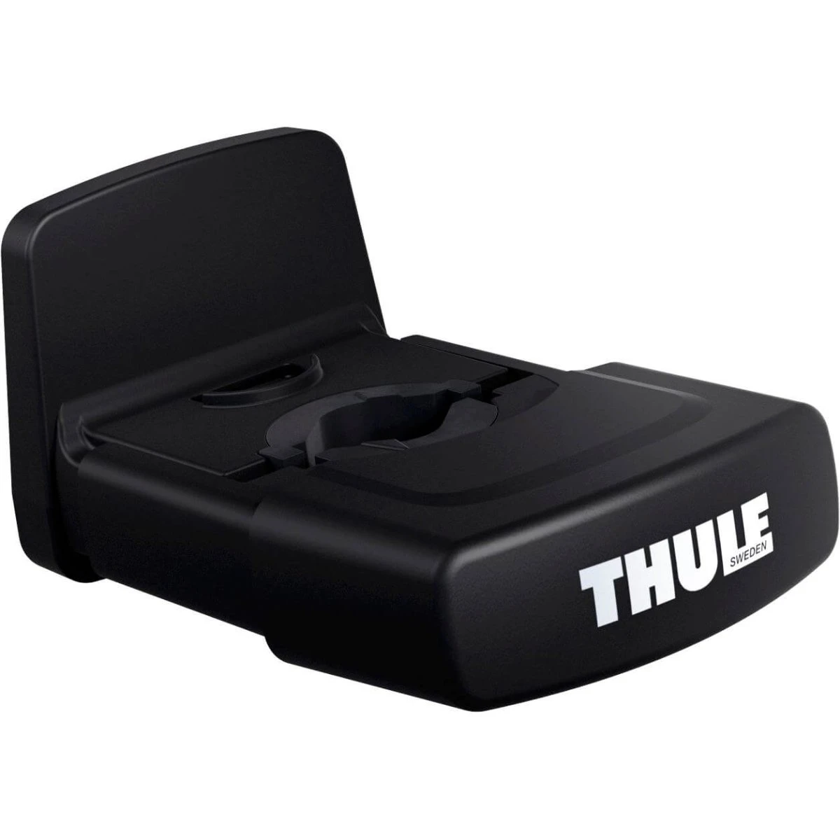 Thule Yepp Stem Adapter Slim Fit Mini 3 Thule Yepp Stem Adapter Slim Fit Mini