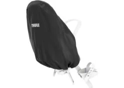 Thule Yepp Rain Cover Mini