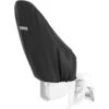 Thule Yepp Rain Cover Maxi -Cykel Forretning TY12020972xOriginal.w1200
