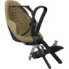 Thule Forsæde Yepp 2 Mini Fennel Tan -Cykel Forretning TY12021104xOriginal.w1200